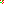 Destellos dst-4158005