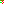 Destellos dst-4158006