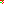 Destellos dst-4158007