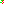 Destellos dst-4158008