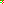 Destellos dst-4158009