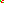 Destellos dst-415801
