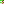 Destellos dst-4158010