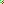 Destellos dst-4158012