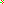 Destellos dst-4158013