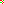 Destellos dst-4158014