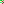 Destellos dst-4158015