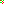 Destellos dst-4158016