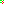 Destellos dst-4158017