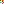Destellos dst-4158019