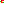 Destellos dst-415802