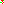 Destellos dst-4158020