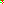 Destellos dst-4158021