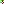 Destellos dst-4158022