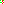 Destellos dst-4158023