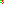 Destellos dst-4158024
