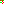 Destellos dst-4158025