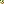 Destellos dst-4158026
