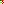Destellos dst-4158027
