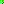 Destellos dst-4158028