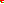 Destellos dst-415803