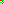 Destellos dst-4158030