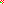 Destellos dst-4158031