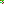 Destellos dst-4158032