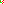 Destellos dst-4158033
