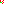 Destellos dst-4158034