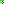 Destellos dst-4158035