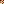 Destellos dst-4158036