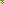 Destellos dst-4158037