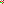 Destellos dst-4158039