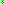 Destellos dst-4158040