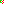 Destellos dst-4158041