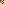 Destellos dst-4158042