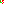 Destellos dst-4158044