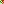 Destellos dst-4158045