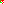 Destellos dst-4158046