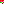 Destellos dst-4158047
