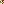 Destellos dst-4158048