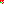 Destellos dst-4158049