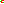 Destellos dst-415805