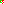 Destellos dst-4158050