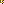 Destellos dst-4158051