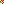Destellos dst-4158052