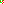 Destellos dst-4158053