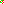 Destellos dst-4158054