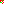 Destellos dst-4158055